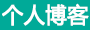 成都市新闻网